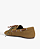 Mocassim Oliver - Schutz - Imagem 4