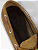 Mocassim Oliver - Schutz - Imagem 5