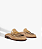 Mule Mocashop Couro - Schutz - Imagem 2