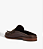 Mule Mocashop Couro - Schutz - Imagem 4