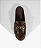 Mule Mocashop Couro - Schutz - Imagem 5