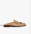Mule Mocashop Couro - Schutz - Imagem 6