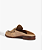 Mule Mocashop Couro - Schutz - Imagem 7