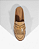 Mule Mocashop Couro - Schutz - Imagem 8
