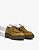 Mocassim Andrea - Schutz - Imagem 1