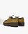 Mocassim Andrea - Schutz - Imagem 3