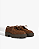 Mocassim Andrea - Schutz - Imagem 2