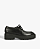 Mocassim Andrea - Schutz - Imagem 4