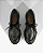 Mocassim Andrea - Schutz - Imagem 5