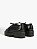 Mocassim Andrea - Schutz - Imagem 6