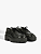 Mocassim Andrea - Schutz - Imagem 7