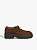 Mocassim Andrea - Schutz - Imagem 8