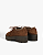 Mocassim Andrea - Schutz - Imagem 9