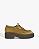 Mocassim Andrea - Schutz - Imagem 10