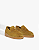Mocassim Shop Heavy Suede - Schutz - Imagem 1
