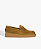 Mocassim Shop Heavy Suede - Schutz - Imagem 2