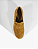 Mocassim Shop Heavy Suede - Schutz - Imagem 4