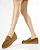 Mocassim Shop Heavy Suede - Schutz - Imagem 5