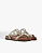 Sandalia Sharp Glam - Schutz - Imagem 1