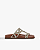 Sandalia Sharp Glam - Schutz - Imagem 2