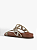 Sandalia Sharp Glam - Schutz - Imagem 3