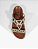 Sandalia Sharp Glam - Schutz - Imagem 4