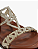 Sandalia Sharp Glam - Schutz - Imagem 5