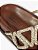 Sandalia Sharp Glam - Schutz - Imagem 6