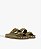 Papete Studs - Schutz - Imagem 1