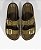 Papete Studs - Schutz - Imagem 2