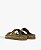 Papete Studs - Schutz - Imagem 4