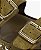 Papete Studs - Schutz - Imagem 5