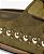 Papete Studs - Schutz - Imagem 6
