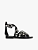 Rasteira Wild Flats - Schutz - Imagem 1