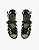 Rasteira Wild Flats - Schutz - Imagem 2