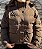 Jaqueta Puffer Urban Snow - Fargos - Imagem 2
