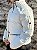 Jaqueta Puffer Urban Snow - Fargos - Imagem 3