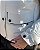 Jaqueta Puffer Urban Snow - Fargos - Imagem 4