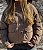 Jaqueta Puffer Urban Snow - Fargos - Imagem 5