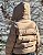 Jaqueta Puffer Urban Snow - Fargos - Imagem 6