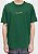 Camiseta Made In Brazil - Osklen - Imagem 1