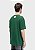 Camiseta Made In Brazil - Osklen - Imagem 3