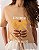 T-Shirt Silk Under The Sun - Dress To - Imagem 1