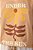 T-Shirt Silk Under The Sun - Dress To - Imagem 2