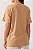 T-Shirt Silk Under The Sun - Dress To - Imagem 3