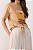 T-Shirt Silk Under The Sun - Dress To - Imagem 4