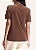 Blusa Classica - Cantão - Imagem 2