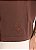 Blusa Classica - Cantão - Imagem 3