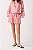 Short Bordado Barrado - Dress To - Imagem 1