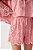 Short Bordado Barrado - Dress To - Imagem 2